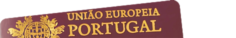 葡萄牙黄金居留许可