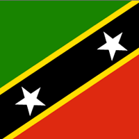 圣基茨投资入籍项目