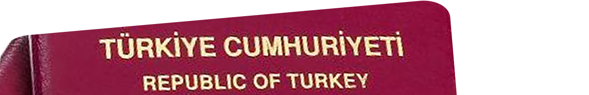 土耳其购房项目