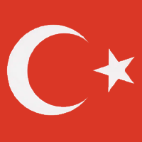 土耳其购房项目