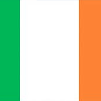 爱尔兰投资移民-捐赠项目