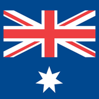 澳洲创业移民签证188A