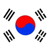 韩国投资者永居计划