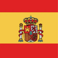 西班牙投资移民