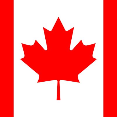 加拿大家属团聚(夫妻子女)