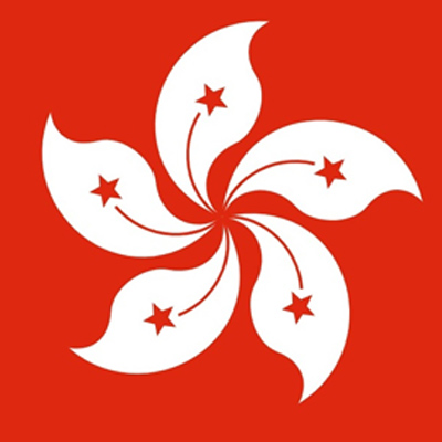 香港商业专才计划