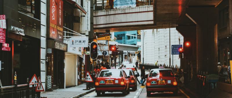 摄图网_501314937_wx_香港街景（企业商用） (1)