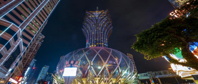 摄图网_501400589_wx_中秋的澳门新葡京（企业商用） (2)