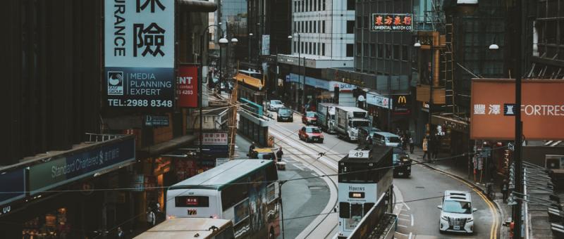 摄图网_501311336_wx_香港街景（企业商用）