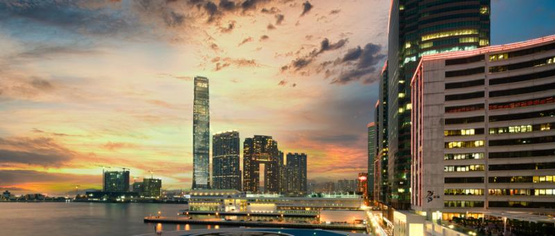 摄图网_501616047_wx_香港九龙城市风光（企业商用） (1)