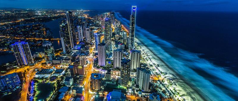 摄图网_500581138_wx_澳大利亚皇家海岸梦幻夜景（企业商用） (1)