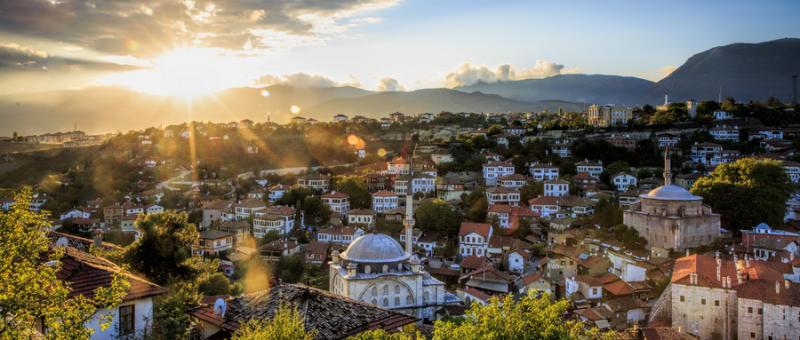 摄图网_500867891_wx_土耳其番红花城风光（企业商用）