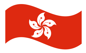 香港资本投资者入境计划