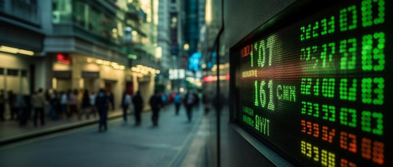 摄图网_600214208_wx_香港的街头（企业商用）